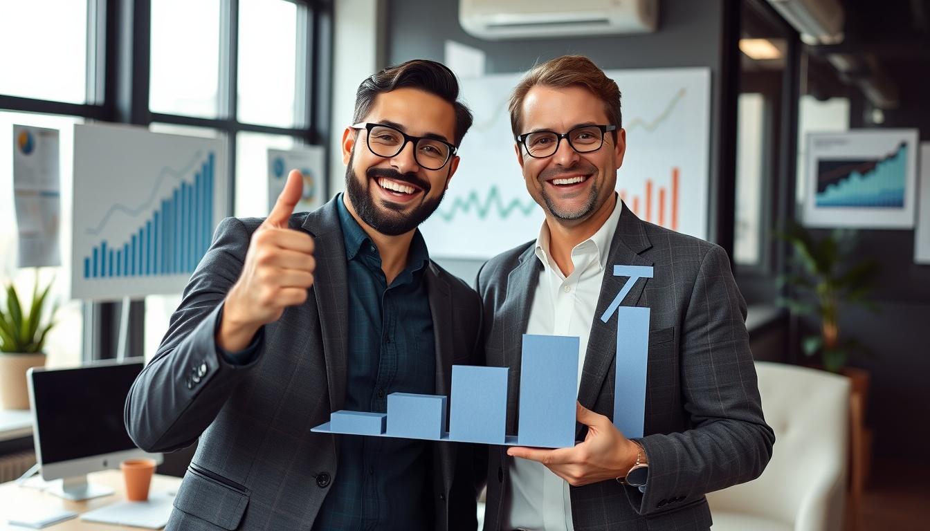 Strategic Growth Initiatives