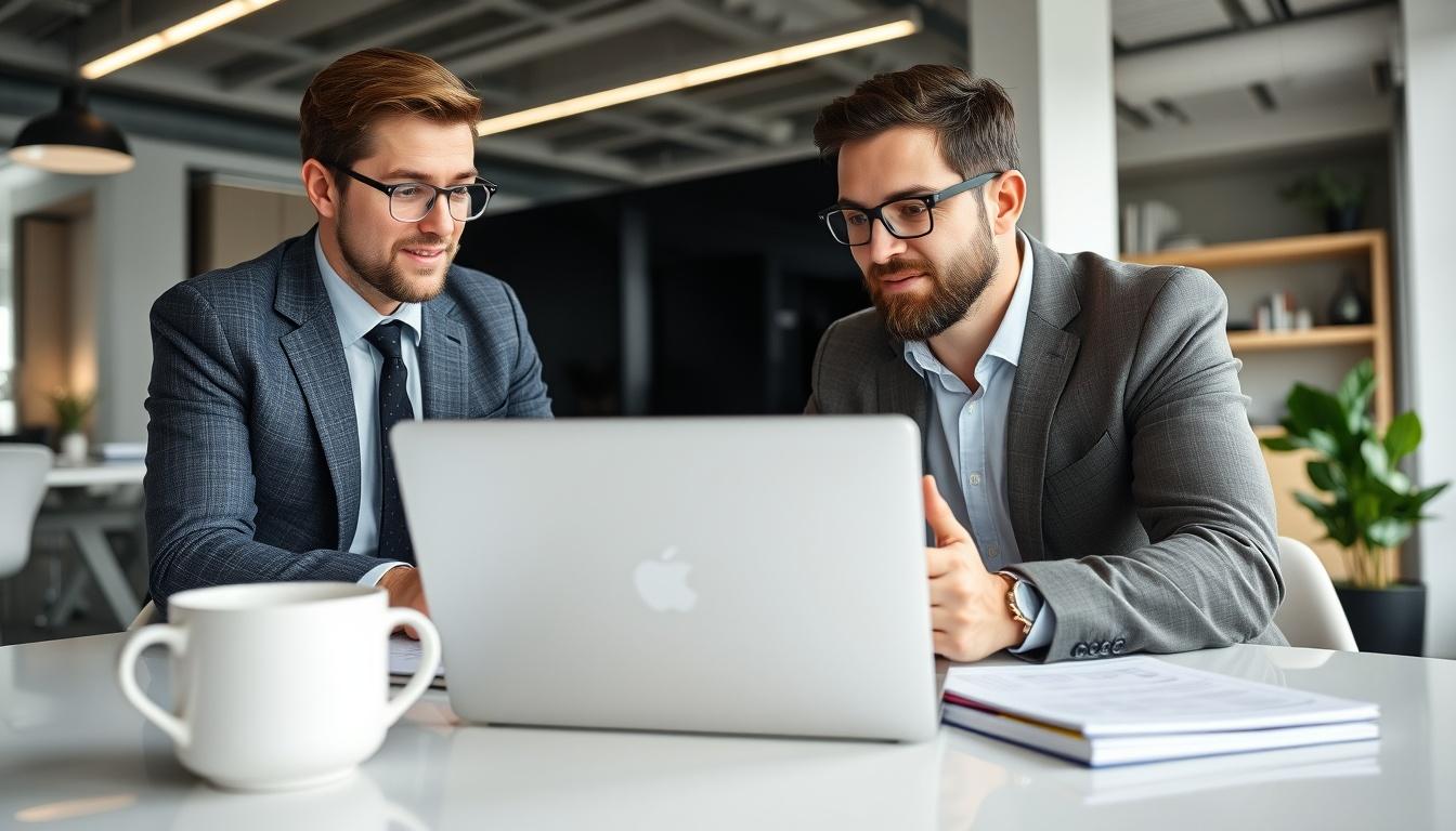 Building Strong Teams